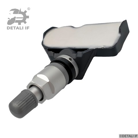 Купити DF17145 Detali IF Датчик контролю тиску в шинах