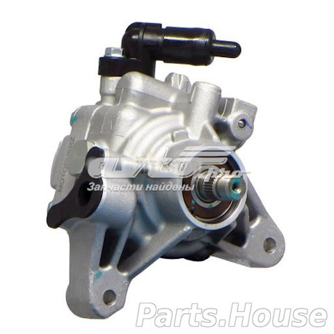 Купити P1274HG Motorherz Насос гідравліки