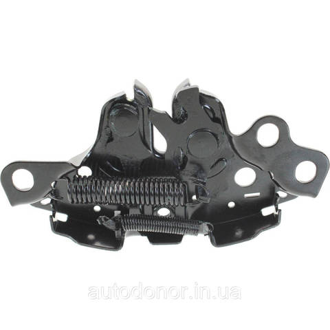 Замок капота FPS FP5034285 ціна, від 13.39 USD