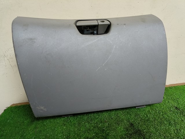  MN179779 Mitsubishi
