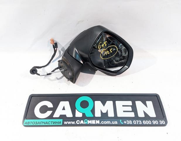 1612067680 Peugeot/Citroen 