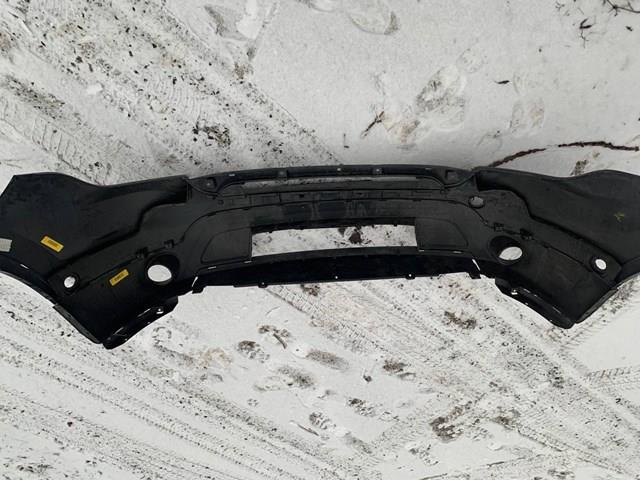 BB5317F775ADW Ford 