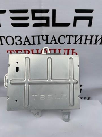  Tesla 150715201B