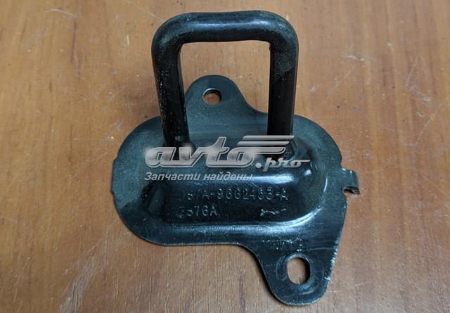 DS7A9662453A Ford 