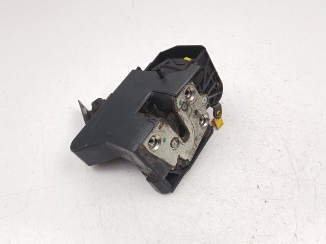 Купити 825033585RC Renault (RVI) 