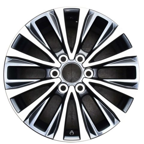 4261160G00 Toyota 