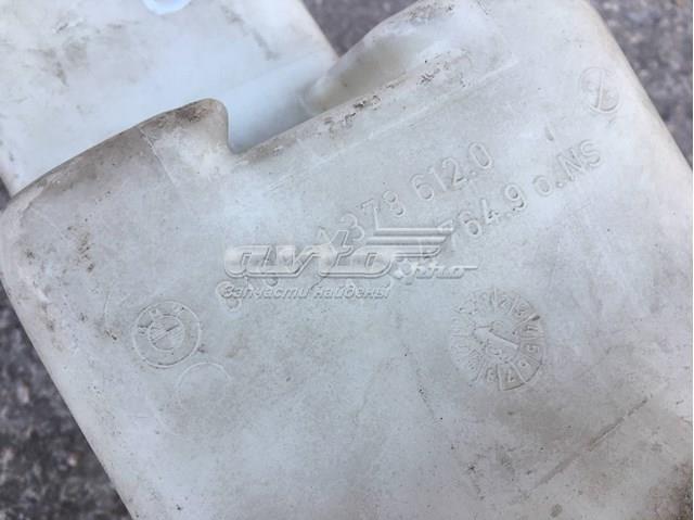 616613786120 BMW 