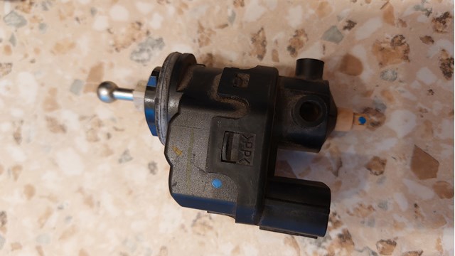  Mitsubishi 00787845AU ціна, від 13.81 USD