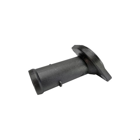  Detali IF DF12476 ціна, від 2.76 USD