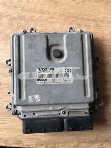  Volvo 30729826A ціна, від 44.88 USD
