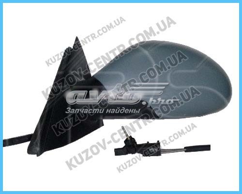 Дзеркало праве FP6202M02 FPS
