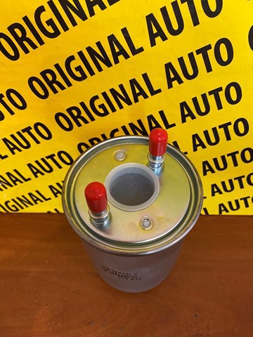 7711945916 Renault (RVI) 