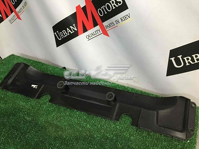 Купити LR040699 Land Rover 