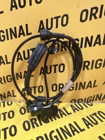  Mazda VA404370X ціна, від 33.65 USD