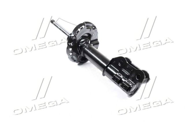 Амортизатор передній, правий Mando EX54660C1100 ціна, від 81.80 USD