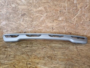 A2478857800 Mercedes 