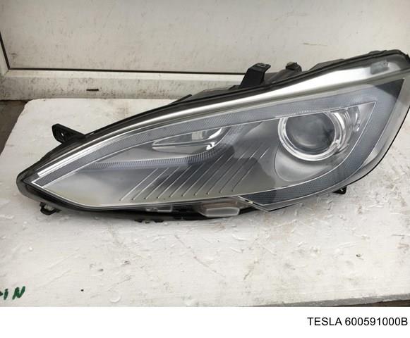 Купити 600591000B Tesla 