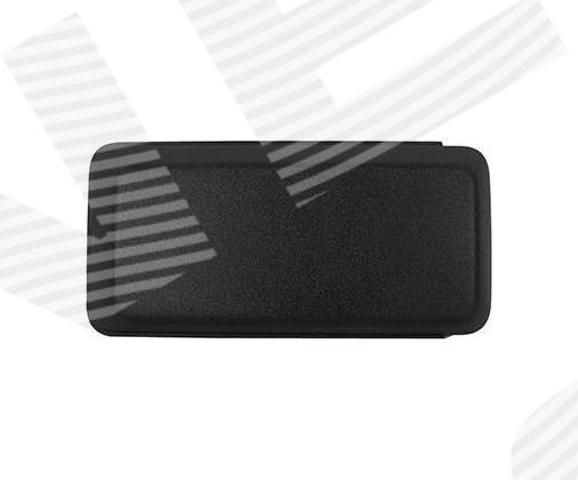  Signeda PFD99509CAR ціна, від 14.04 USD