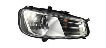  Mercedes A9608200256 ціна, від 37.22 USD