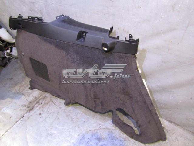 Купити 95555504301PCJ Porsche 