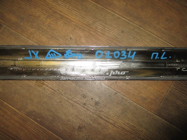 Купити 808713JA0B Nissan/Infiniti 