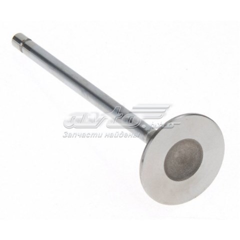 Клапан впускний Enginetech V3414 ціна, від 9.57 USD