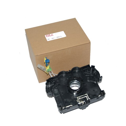 Шлейф керма 96446860XT Peugeot/Citroen