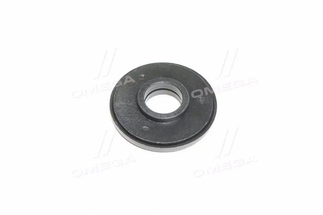 Підшипник верхньої опори Rider RDS212901040