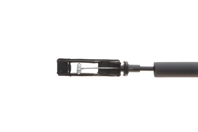  AIC 75473