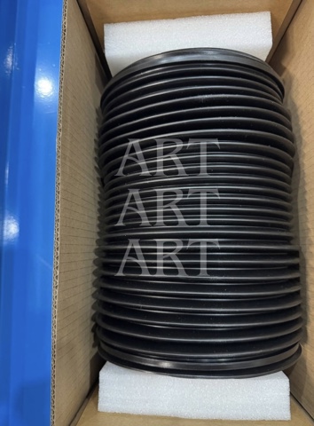 Пневмоподушка задня Airkraft A4473280000