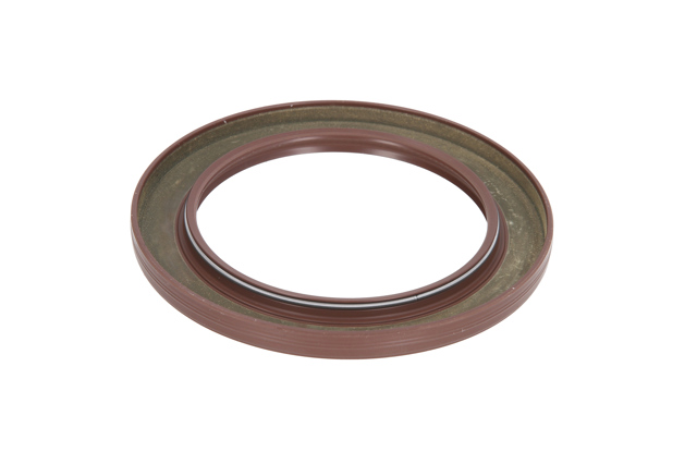 N10518OEM Korea (oem) Сальник коленвала корінний