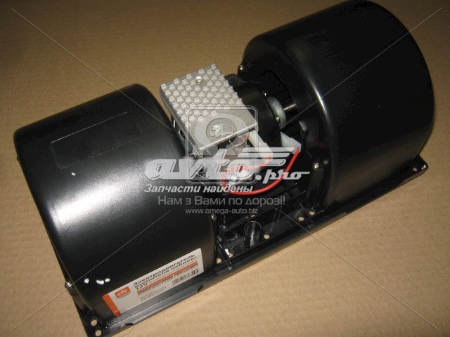 Купити 270754740101112DK DK 
