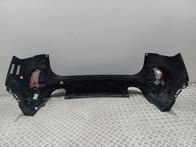 Датчик фаз Ford 2501871 ціна, від 12.67 USD