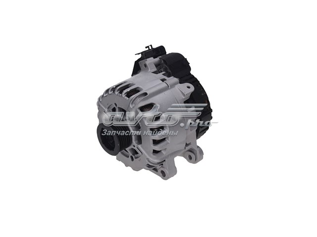 IST60C032 VALEO Авто генератор