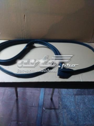 6786206150 Toyota 