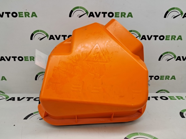 Купити 109632600C Tesla 