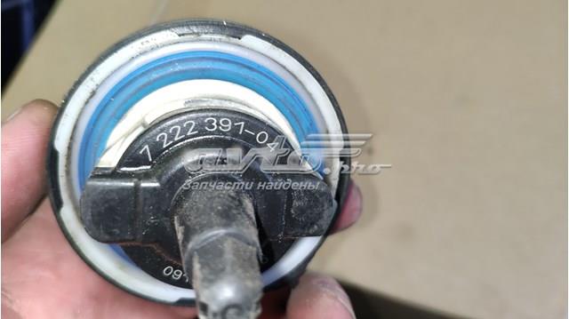  722239104 BMW