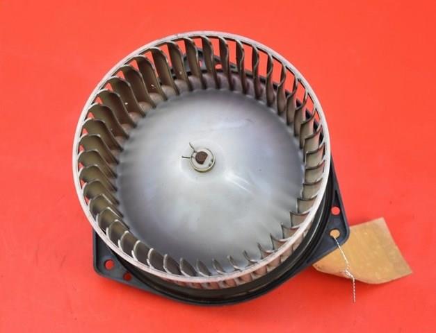  Subaru 5027261760 ціна, від 30.35 USD