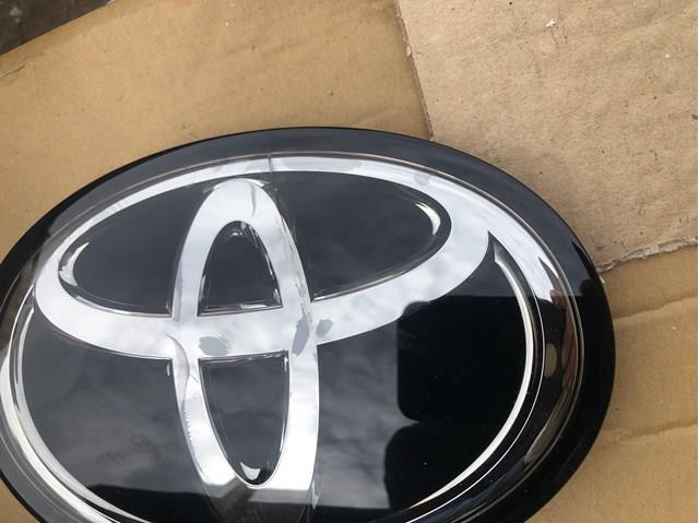 Купити 531410R110 Toyota 