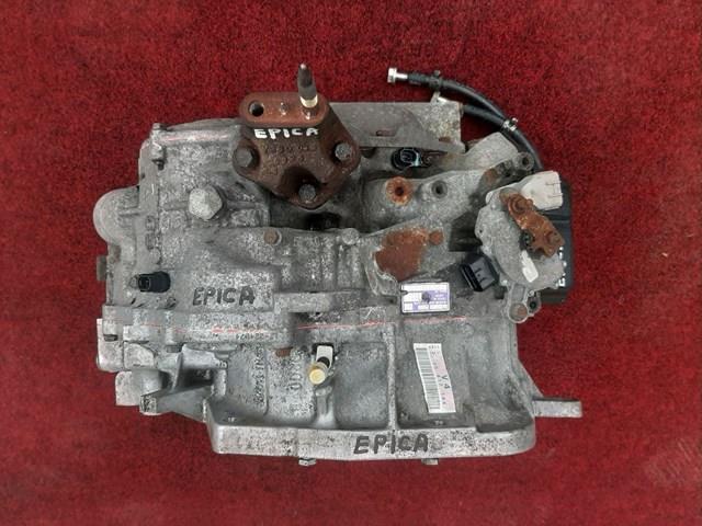  96417144 General Motors