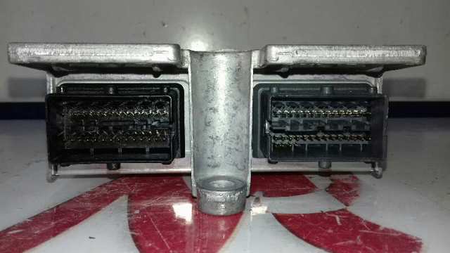 13188857 Opel 