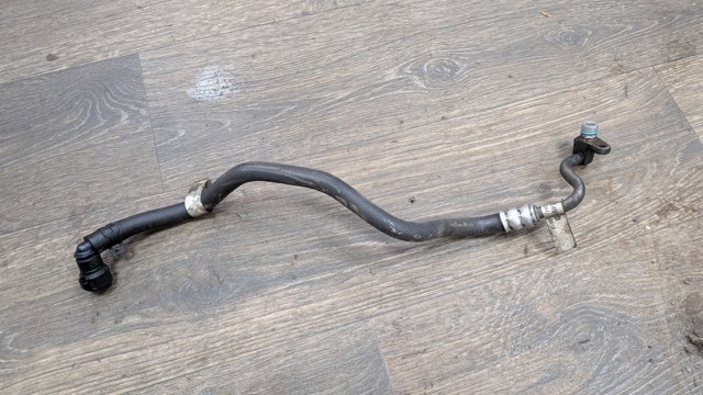 Land Rover CPLA5E497LB