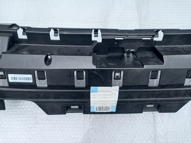  51128075299 BMW