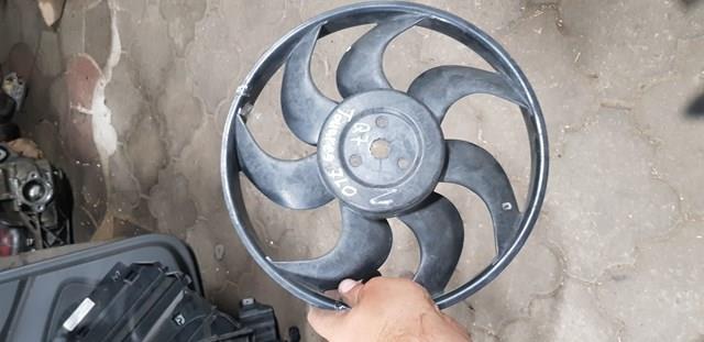  VAG 3136613284 ціна, від 16.87 USD