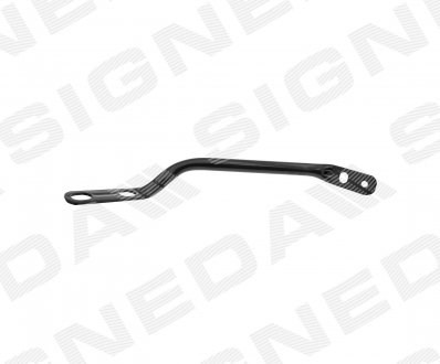  Signeda PFD30189OL ціна, від 53.47 USD