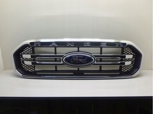 JB3B8350DB Ford 