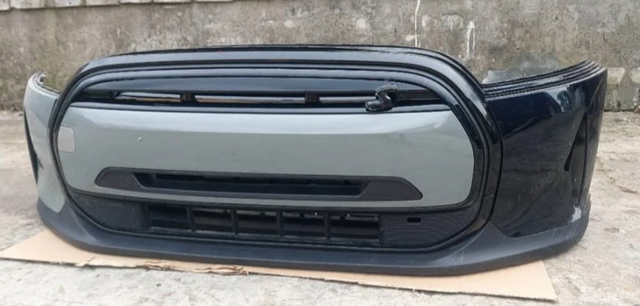 51115A3C853 BMW 