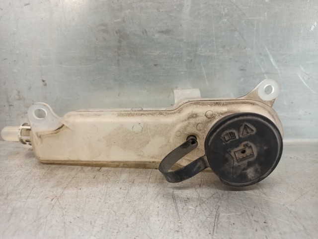 Купити DS788C045AE Ford Водяний бачок системи охолодження