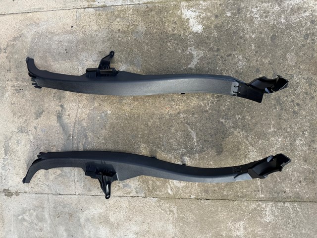 A2056903105 Mercedes 