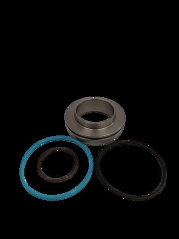 K00004KIT Emmetec 